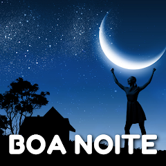 20 opções de mensagens de boa noite com Deus