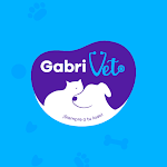 Cover Image of Download GabriVet 1.0.10 APK