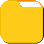 My Files