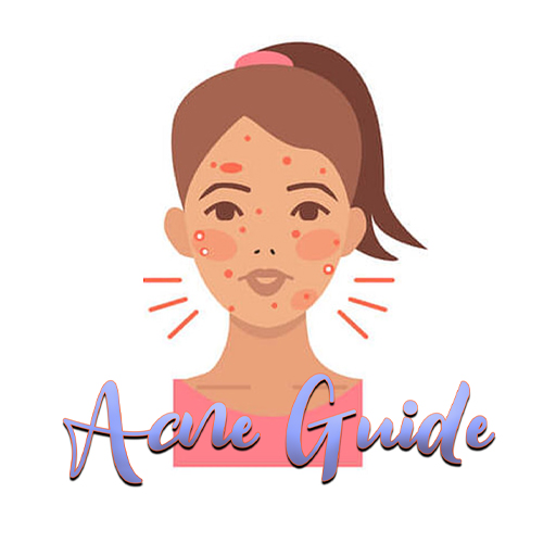 Guide Acne