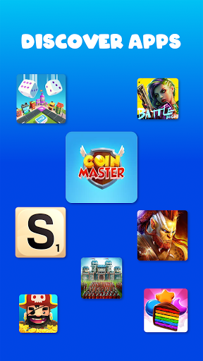 Boodle Earn Gift Cards