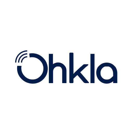Mi Ruta Ohkla logo