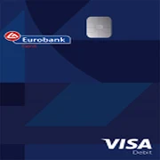 Eurobank CY Cards Authenticator For PC – Windows & Mac Download