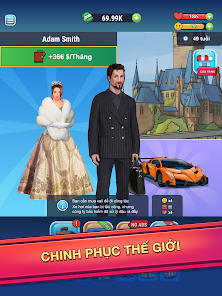Ảnh chụp màn hình