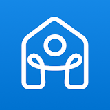 RentHoop - Roommate Finder icon