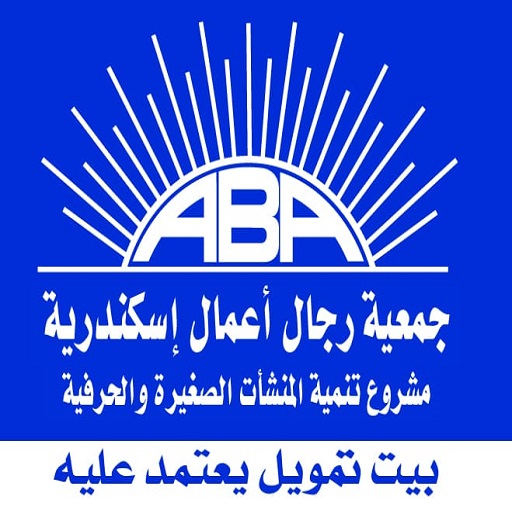 ABA-SME Operations logo