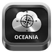 Radio Oceania