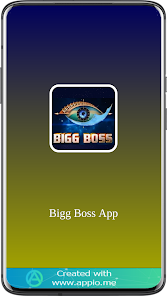 Bigg Boss 16 Serial 6.0.0 APK + Мод (Unlimited money) за Android