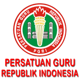 PGRI icon