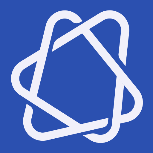 MySarma Welfare logo