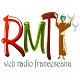 RMTradio Auf Windows herunterladen