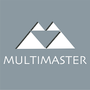 Multimaster Australia