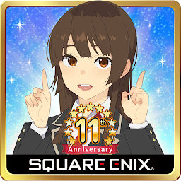 スクールガールストライカーズ2 Mod Apk