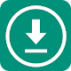 WA Status Saver & Downloader Download on Windows