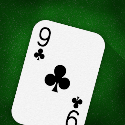 Nines logo