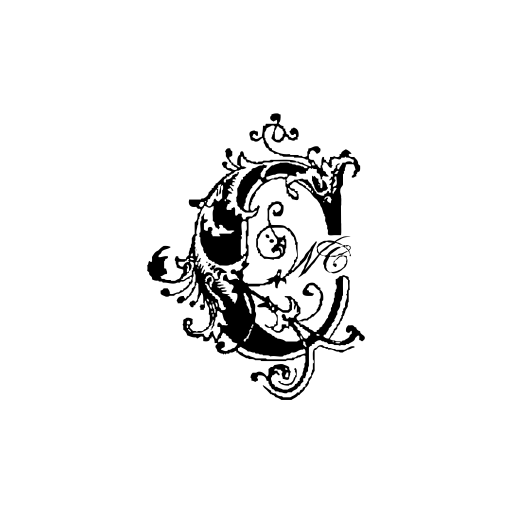 CWC logo