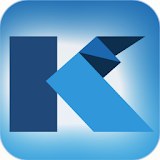 Kohl's Intern Starter App icon