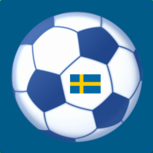 Allsvenskan  Icon