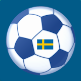Allsvenskan icon