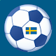 Allsvenskan Auf Windows herunterladen