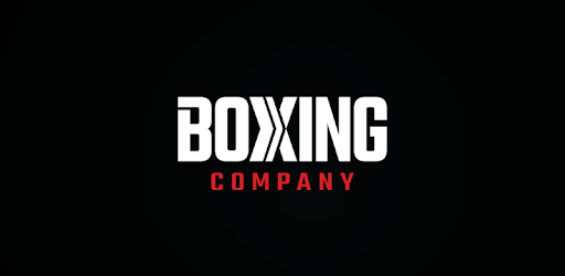 Boxing Company