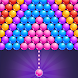 Bubble Pop - Bubble Shoot - Androidアプリ
