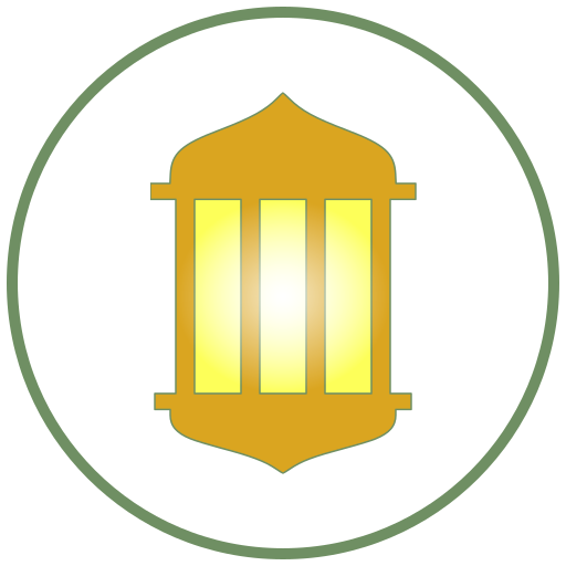 Noor-Ul-Huda ??? ????? Logo