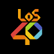 LOS40 Radio - Androidアプリ
