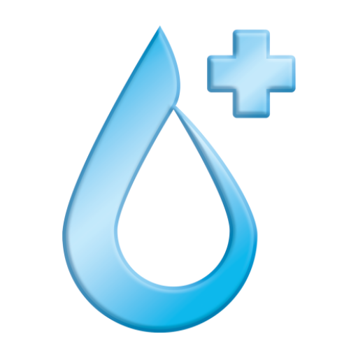 YEA logo