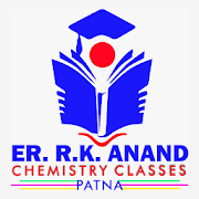Top 48 Education Apps Like Er R K Anand Chemistry Classes - Best Alternatives