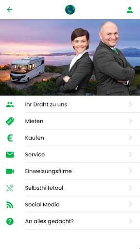 Campingworld Neugebauer Screen 2