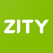 Top 10 Maps & Navigation Apps Like ZITY - Best Alternatives