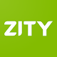 Zity by Mobilize Télécharger sur Windows