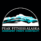 Peak Fitness Alaska دانلود در ویندوز