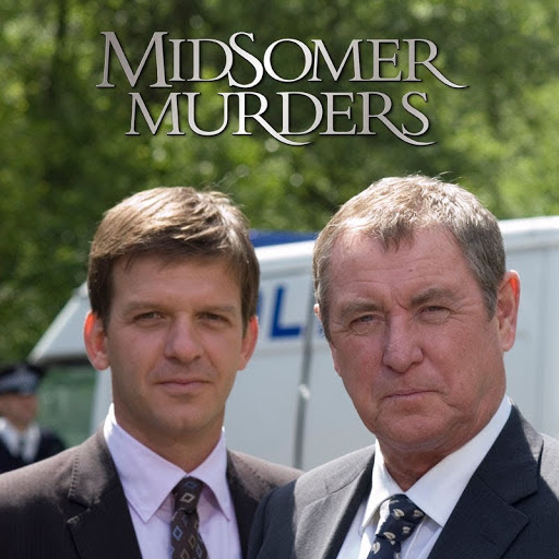 Featured image of post Drawing Dead Midsomer Cast Episode summary trailer and screencaps