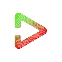 INC Playlist