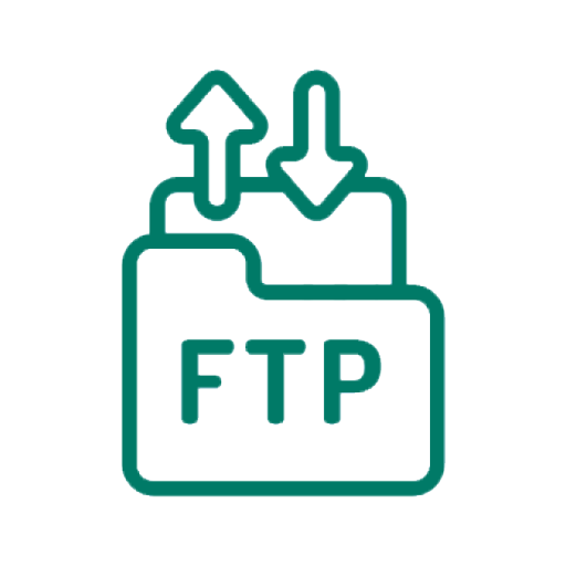 Ftp Tool - Ftp Server & Client - แอปพลิเคชันใน Google Play