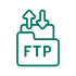 FTP Tool - FTP Server & Client1.3.3