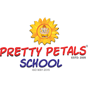 Pretty Petals School