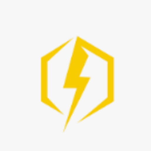 고고 고수들 쿠폰 logo