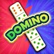 Domino Online Arena - Dominoes - Androidアプリ