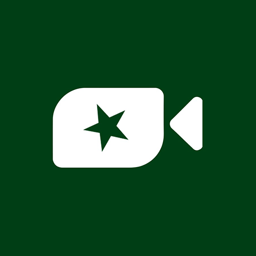 Video Call Pakistan