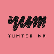 YUMTEAの公式アプリ  Icon