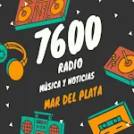 Cover Image of Download Radio 7600  APK