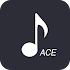 Ringtone Ace - Free Ringtone Maker & MP3 Cutter1.00.27 (Pro) (Armeabi-v7a)