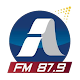 Rádio Ativa 87.9 FM Tải xuống trên Windows