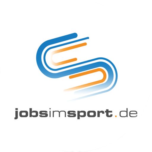 jobsimsport.de logo