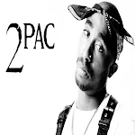 Cover Image of 下载 2Pac Songs Offline 1.0 APK