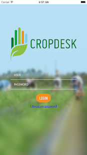 ตัวอย่างแอป