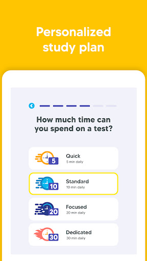 Screenshot 24